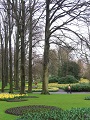 Keukenhof